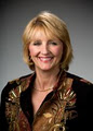 Century 21 United Realty Inc., Diane Edgar, Sales Representative image 3