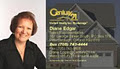 Century 21 United Realty Inc., Diane Edgar, Sales Representative image 5