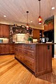 Century Lane Kitchens Inc image 1