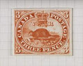 Century Stamps & Coins image 2
