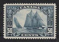 Century Stamps & Coins image 3