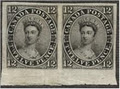 Century Stamps & Coins image 1