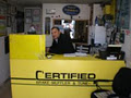 Certified Brake Muffler & Tune Ups image 2