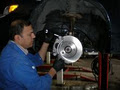 Certified Brake Muffler & Tune Ups image 3