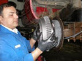 Certified Brake Muffler & Tune Ups image 4