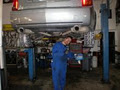 Certified Brake Muffler & Tune Ups image 6