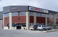 NAPA AUTOPRO - Cetus Automotive Repair Centre logo