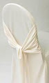 Chair Covers Cheap image 3