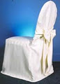 Chair Covers Cheap image 4