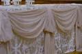 Chair Covers Cheap image 5