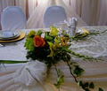 Chair Covers Cheap image 1