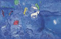 Chali-Rosso Art Gallery image 4