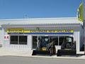 Challenger New Holland Ltd image 1