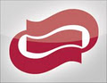 Chambre de Commerce de Trois-Rivières logo