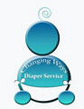 Changing Ways Diaper Service image 2