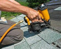 Chapman Roofing : Vancouver Roofing Company image 2