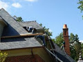 Chapman Roofing : Vancouver Roofing Company image 3