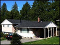 Chapman Roofing : Vancouver Roofing Company image 4