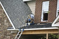 Chapman Roofing : Vancouver Roofing Company image 6
