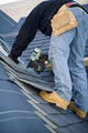 Chapman Roofing : Vancouver Roofing Company image 1