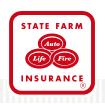 Charlene Zoltenko CIP State Farm Insurance logo
