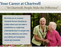 Chartwell Select Renaissance Retirement Residence image 5