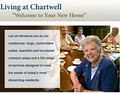Chartwell Select Renaissance Retirement Residence image 6