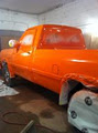 Chase Auto Body & Restoration image 2