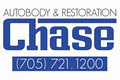 Chase Auto Body & Restoration image 5