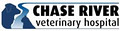 Chase River Veterinary Hospital image 3