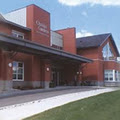 Chateau Gardens Elmira Assisted Living Centre logo