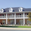 Chateau Georgian Retirement Residence image 1