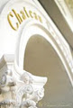 Chateau Versailles Furniture Gallery logo