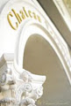 Chateau Versailles Furniture Gallery image 1