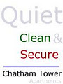 Chatham Tower image 6