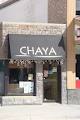 Chaya logo