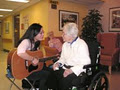 Chelsey Park (Oxford) Long Term Care Home image 3