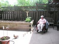 Chelsey Park (Oxford) Long Term Care Home image 1