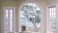 Cheney Window and Door Specialists image 3