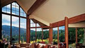 Cheney Window and Door Specialists image 4