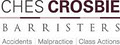 Ches Crosbie Barristers image 2
