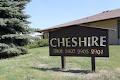 Cheshire Homes Of Saskatoon image 2