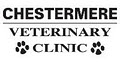 Chestermere Veterinary Clinic Ltd Chestermere logo