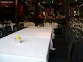 Chez L'epicier Restaurant Bar a Vin image 3
