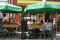 Chez Le Thai restaurant image 2