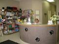 Chicopee Hills Animal Hospital image 2