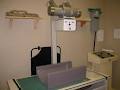 Chicopee Hills Animal Hospital image 5