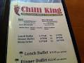 Chilli King image 4