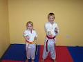 Chilliwack Central Karate Club image 1