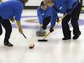 Chilliwack Curling Club image 3